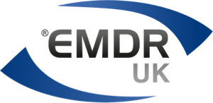 EMDR logo